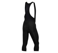Pearl Izumi Attack 3qtr Bib Tgt 3/4 Bib Tights Nero XL Uomo Black