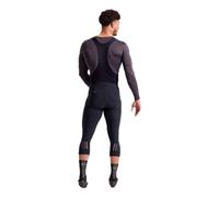 Pearl Izumi Salopette 3/4 Thermal Black
