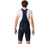 Pearl Izumi Salopette Attack 10´´ Dark Navy