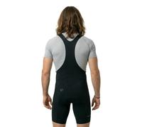 Pearl Izumi Attack Air Bib Shorts Nero M Uomo Black