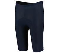 Ciclisti Pearl Izumi Attack Bleu