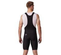 Pearl Izumi Salopette Expedition 10.5´´ Black