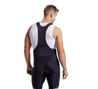 Cuissard Pearl Izumi Expedition Bib Noir