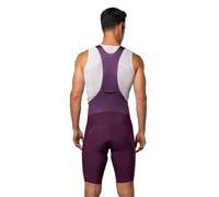 Pearl Izumi Salopette Expedition Dark Violet