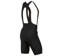 Pearl Izumi Salopette Expedition Pro Black