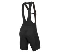 Pearl Izumi Salopette Expedition Pro Black