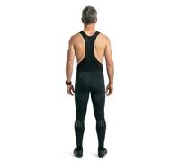Pearl Izumi Amfib Cyc Bib Bib Tights Nero 2XL Uomo Black