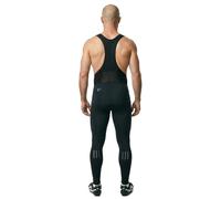 Ciclisti lunghi Pearl Izumi Amfib Lite Bib Noir