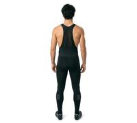 Pearl Izumi Salopette Larga Expedition Thrm Black