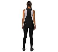 Pearl Izumi Quest Thermal Bib Tights Nero XL Donna Black