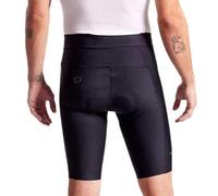 Pearl Izumi Attack Air Shorts Nero XL Uomo Black