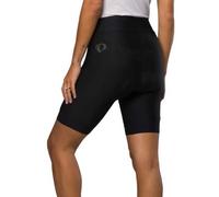 Pearl Izumi Attack Shorts Nero M Donna
