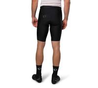 Pearl Izumi Salopette Senza Bretelle Attack Black