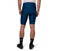 Pearl Izumi Attack Shorts Blu 3XL Uomo Twilight