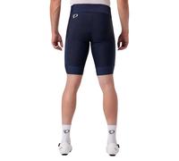 Pearl Izumi Salopette Senza Bretelle Expedition 10.5´´ Dark Navy