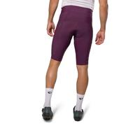 Pearl Izumi Expedition Shorts Viola 3XL Uomo Dark Violet