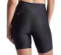 Pearl Izumi Salopette Senza Bretelle Prospect 7´´ Black