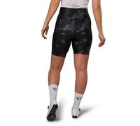 Pearl Izumi Prospect 7´´ Shorts Nero XS Donna Black Spectral