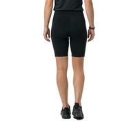 Pearl Izumi Salopette Senza Bretelle Quest Black