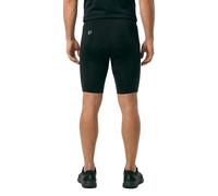 Pearl Izumi Salopette Senza Bretelle Quest Black