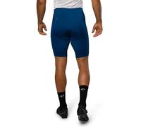 Pearl Izumi Salopette Senza Bretelle Quest Twilight