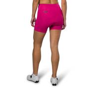 Pearl Izumi Sugar 5inch Shorts Rosa XL Donna Cactus Flower