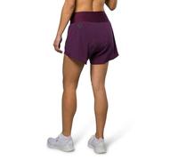 Pearl Izumi Sugar Active 4´´ Shorts Viola S Donna Dark Violet