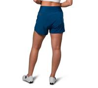 Pearl Izumi Salopette Senza Bretelle Sugar Active 4´´ Twilight