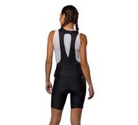 Pearl Izumi Salopette Transfer Pro Liner Black