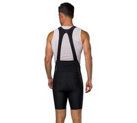 Pearl Izumi Salopette Transfer Pro Liner Black