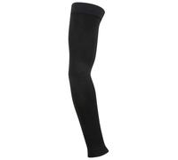 Pearl Izumi Scaldamani Elite Thermal Black