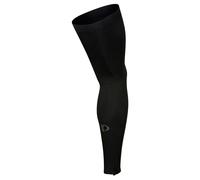 Pearl Izumi Scaldamuscoli Elite Thermal Black