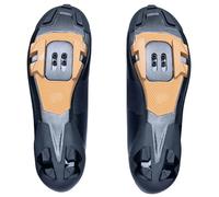 Pearl Izumi Scarpe Da Gravel Expedition Pro Black