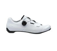 Pearl Izumi Attack Road Shoes Bianco EU 36 Donna