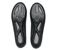 Pearl Izumi Pro Air Road Shoes Nero EU 44 Uomo Dark Ink