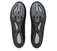 Pearl Izumi Pro Road Shoes Nero EU 41 Uomo