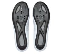 Pearl Izumi Pro Road Shoes Bianco EU 40 Uomo White