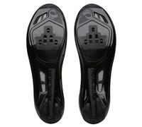 Pearl Izumi Scarpe Quest Road Nero Uomo Taglia 47