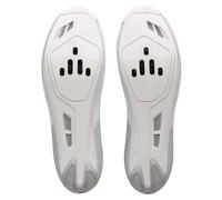 Pearl Izumi Scarpe Da Strada Quest White / Fog