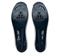 Pearl Izumi Scarpe Da Strada Quest White / Navy
