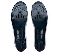 Pearl Izumi Scarpe Da Strada Quest White / Navy