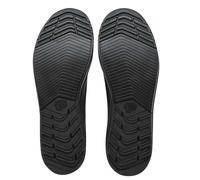 Pearl Izumi Scarpe Mtb Canyon Sage
