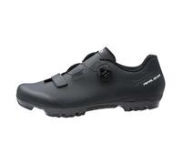 Pearl Izumi Expedition Mtb Shoes Nero EU 43 Uomo