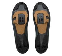 Pearl Izumi Scarpe Mtb Expedition Pro Urban Sage