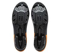 Pearl Izumi Scarpe Mtb Expedition Sunfire / Urban Sage