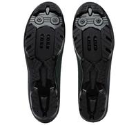 Pearl Izumi Scarpe Mtb Expedition Urban Sage / Pale Pine