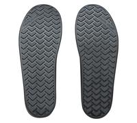 Pearl Izumi Scarpe Mtb X-alp Flow Black / Black