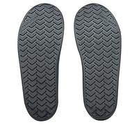 Pearl Izumi Scarpe Mtb X-alp Flow Dark Ink