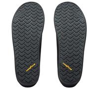 Pearl Izumi Scarpe Mtb X-alp Launch Phantom / Black