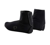 Pearl Izumi Amfib Overshoes Nero EU 42 1/2-44 Uomo Black